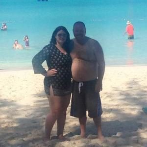 Meet your Posher, Nichol